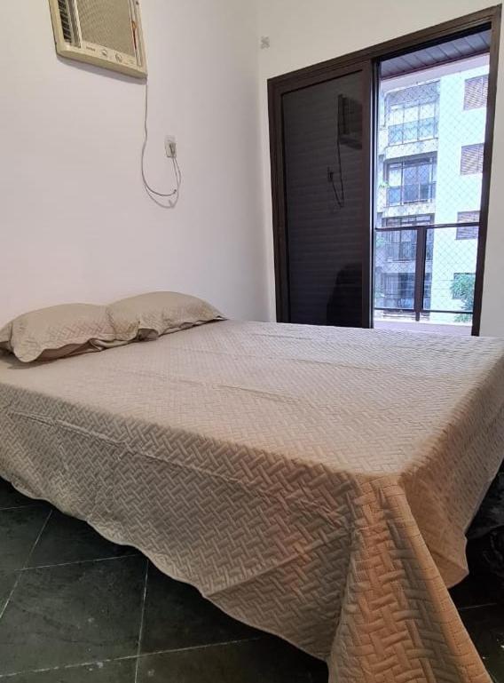 Conforto E Comodidade No Гуаружа Екстер'єр фото
